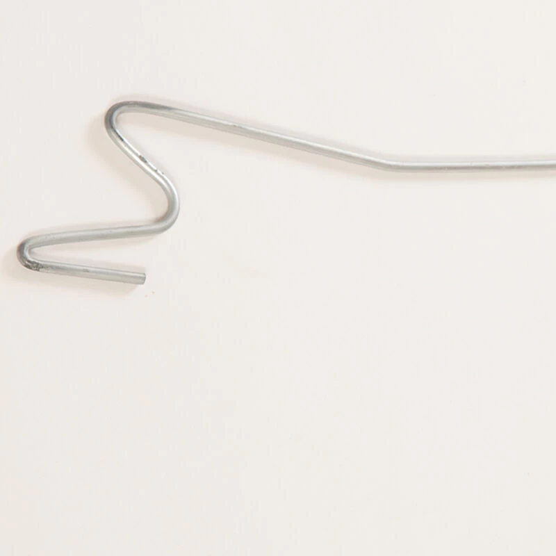 Tomahooks Without Twine – 1,000 Count 3 Tomahooks Without Twine – 1,000 Count