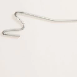 Tomahooks Without Twine – 100 Count