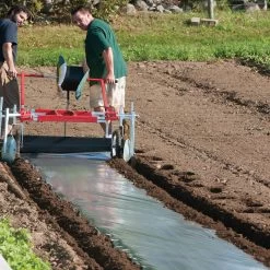 Featured Products -Plant Care Shop 07448 02 manualmulchlayer