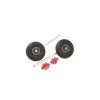 Transport Wheels -Plant Care Shop 07450 01 transportwheels