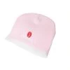 Johnny's Beanie – Pink -Plant Care Shop 07458 01 winterbeaniepink
