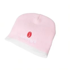 Johnny's Beanie – Pink
