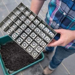 Featured Products -Plant Care Shop 07465 03 standup35soilblock