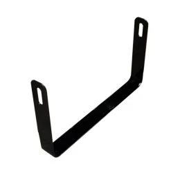 Replacement Blade – 11"