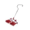 Double Wheel Tiller – 11" 1 Double Wheel Tiller – 11" -Plant Care Shop 07572 01 11in double wheel tiller