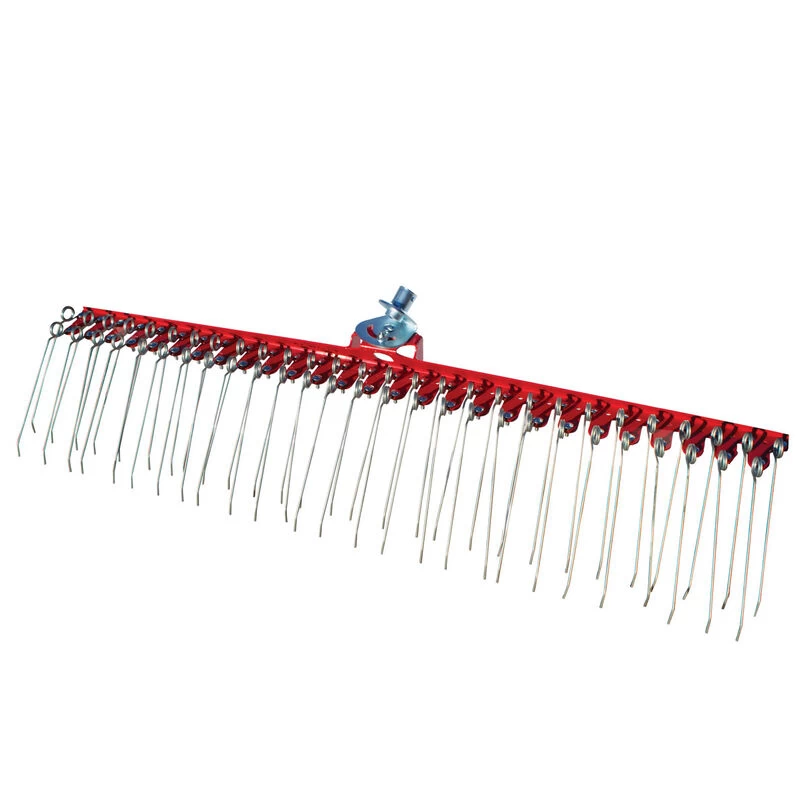 Tine Harrow – 48" 3 Tine Harrow – 48"