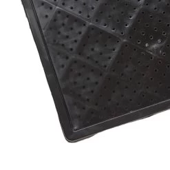 Featured Products -Plant Care Shop 07603 02 paperpot seedling trays