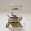 Add-on Hopper Assembly – Standard Shoe -Plant Care Shop 07614 01 add on hopper