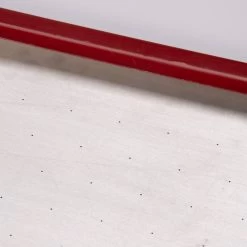 Seed Plate B264 -Plant Care Shop 07658 03 b264