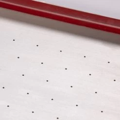 Seed Plate E264 -Plant Care Shop 07661 03 e264