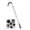 Mulch Hole Burner Deluxe Kit -Plant Care Shop 07665 01 mulch hole burner delux