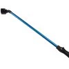 One Touch Rain Wand™ – 30" -Plant Care Shop 07700 01 rain wand21in