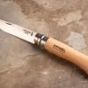Opinel No. 8 Pocket Knife -Plant Care Shop 07703 01 opinel 3in