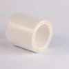 Poly Patch Repair Tape – 4" -Plant Care Shop 07727 01 poly patch tape
