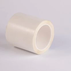 Poly Patch Repair Tape – 4"