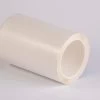 Poly Patch Repair Tape β 6" 1 Poly Patch Repair Tape β 6" -Plant Care Shop 07728 01 poly repair tape