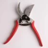 Felco No. 2 Pruning Shears 1 Felco No. 2 Pruning Shears -Plant Care Shop 07733 02 felco pruning shears