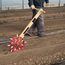 Featured Products -Plant Care Shop 07773 01 single rolling dibbler