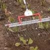 Flex Tine Weeder – 30" 1 Flex Tine Weeder – 30" -Plant Care Shop 07784 01 flex tine weeder30