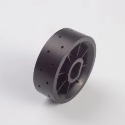 Jang Seed Roller YYX-24