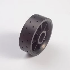 Jang Seed Roller YYX-36