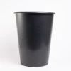 Flower Buckets – 13 L, 10 Count 2 Flower Buckets – 13 L, 10 Count -Plant Care Shop 07807 01 flower bucket 13l