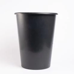 Flower Buckets – 13 L, 10 Count