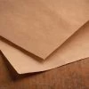 Kraft Paper Square Sheets – S -Plant Care Shop 07818 01 kraft paper sheets