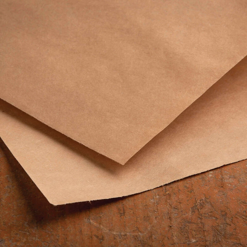 Kraft Paper Square Sheets – S 3 Kraft Paper Square Sheets – S