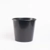 Flower Buckets – 5 L, 10 Count 1 Flower Buckets – 5 L, 10 Count -Plant Care Shop 07823 01 flower bucket5l