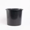 Wide Flower Buckets – 10 L, 10 Count -Plant Care Shop 07825 01 flower bucket wide