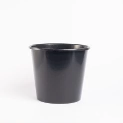 Flower Buckets – 5 L, 50 Count