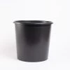Flower Buckets – 10 L, 50 Count -Plant Care Shop 07883 01 flower bucket 10l