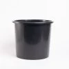 Wide Flower Buckets – 10 L, 25 Count -Plant Care Shop 07884 01 flower bucket wide
