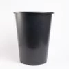 Flower Buckets – 13 L, 25 Count -Plant Care Shop 07885 01 flower bucket 13l