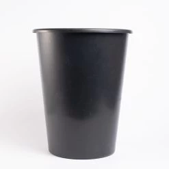 Flower Buckets – 13 L, 25 Count