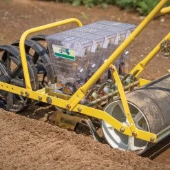 Featured Products -Plant Care Shop 07901 01 narrow shoe