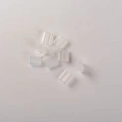 Top-Grafting Clips With Channel – 2.8 Mm -Plant Care Shop 07904 03 grafting clips