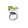 Link Cord – 14" -Plant Care Shop 07913 01 14in cord