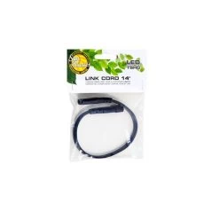 Link Cord – 14"