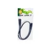 Link Cord – 24" 1 Link Cord – 24" -Plant Care Shop 07914 01 24in cord