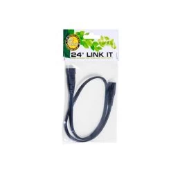 Link Cord – 24"