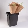 Florida Container – 35 Cm 1 Florida Container – 35 Cm -Plant Care Shop 07924 01 florida35container