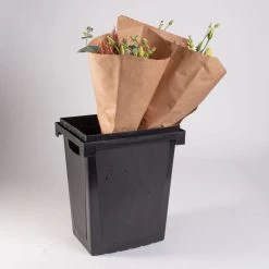 Florida Container β 35 Cm