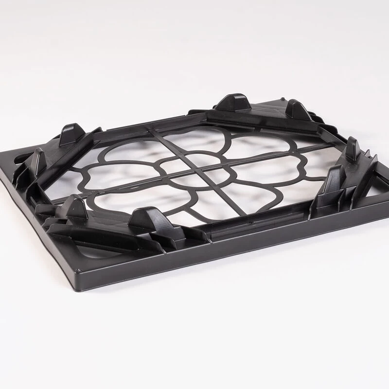 Florida Lid 3 Florida Lid