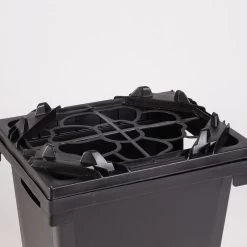 Florida Lid 8 Florida Lid -Plant Care Shop 07925 03 floridalid