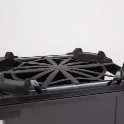 Valencia Lid 8 Valencia Lid -Plant Care Shop 07931 03 valencialid