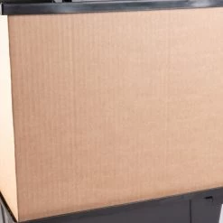 Valencia Collar – 13"