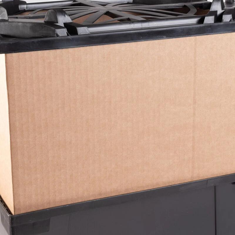 Valencia Collar – 9" 3 Valencia Collar – 9"