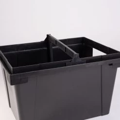 Valencia Partition -Plant Care Shop 07935 02 partition